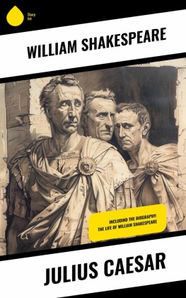Julius Caesar