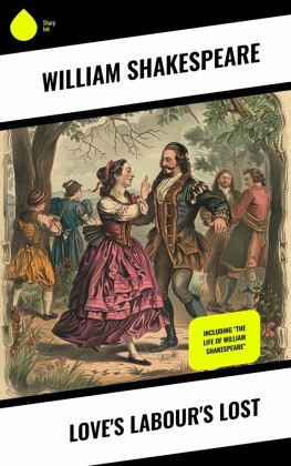 Love's Labour's Lost