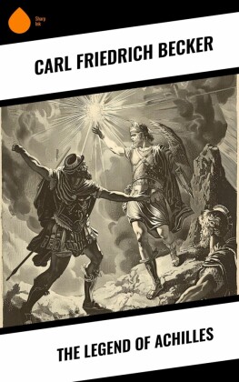 The Legend of Achilles