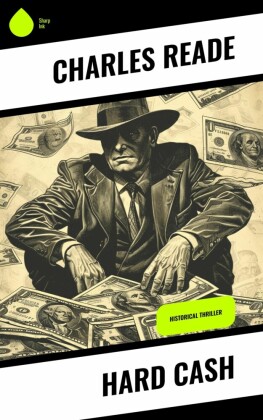Hard Cash