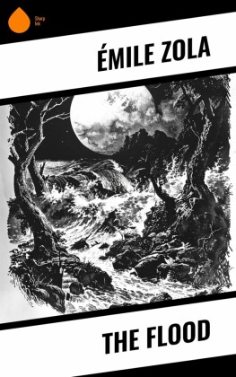 The Flood