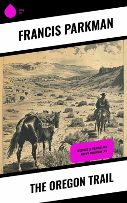 The Oregon Trail