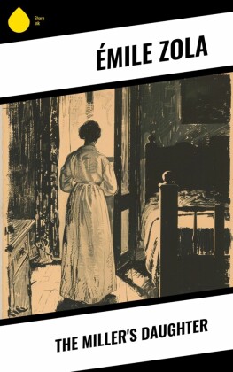 The Miller's Daughter