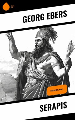 Serapis