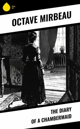 The Diary of a Chambermaid