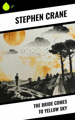 The Bride Comes to Yellow Sky