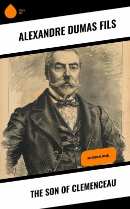 The Son of Clemenceau