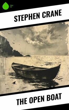 The Open Boat