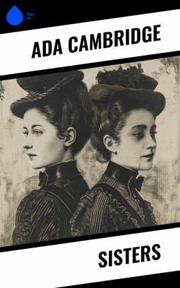 Sisters