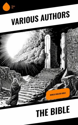 The Bible