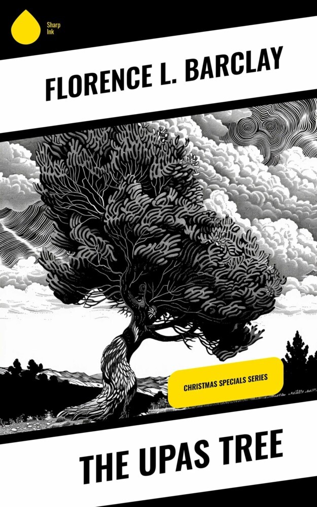 The Upas Tree main product photo
