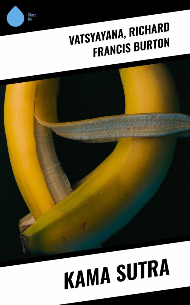 Kama Sutra main product photo
