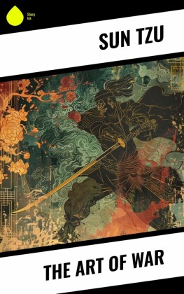The Art of War