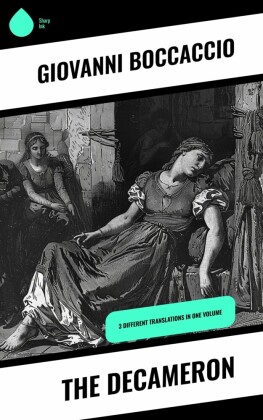 The Decameron