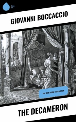 The Decameron