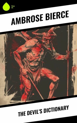 The Devil's Dictionary
