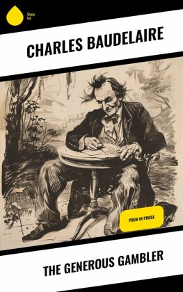 The Generous Gambler