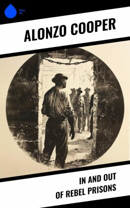 In and Out of Rebel Prisons