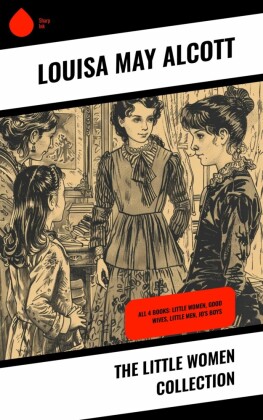 The Little Women Collection