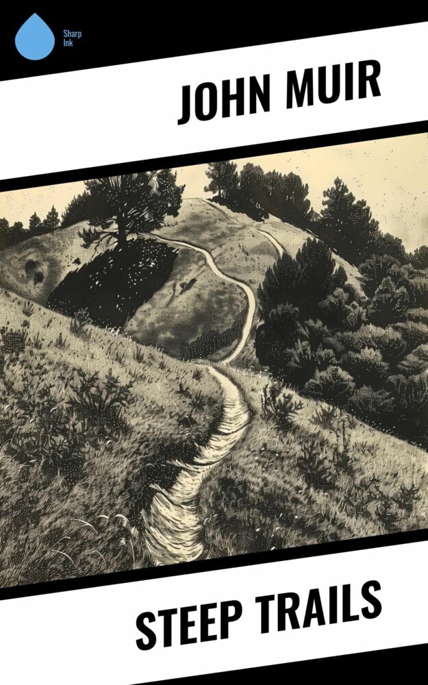 Steep Trails main product photo