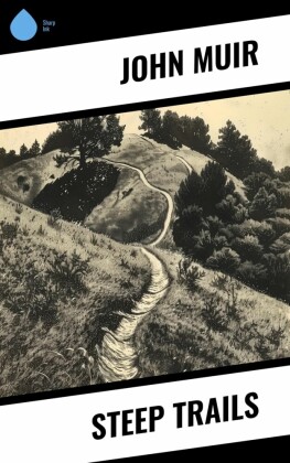 Steep Trails