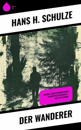 Der Wanderer