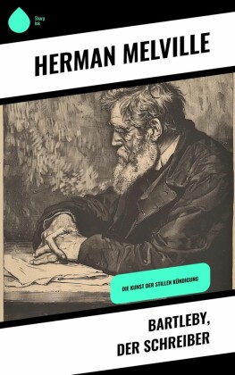 Bartleby, der Schreiber