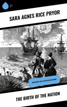 The Birth of the Nation