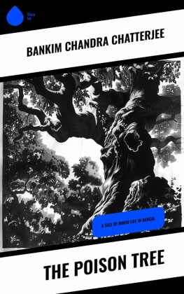 The Poison Tree