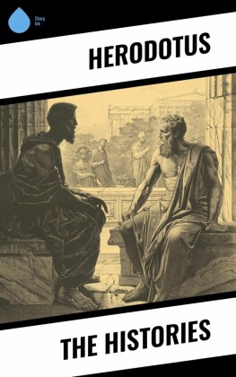 The Histories