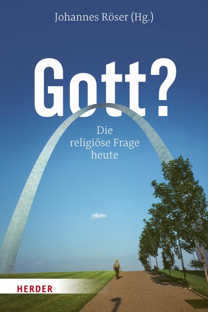 Gott? main product photo