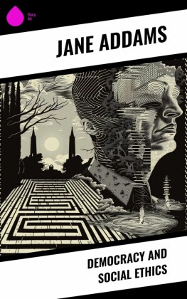 Democracy and Social Ethics