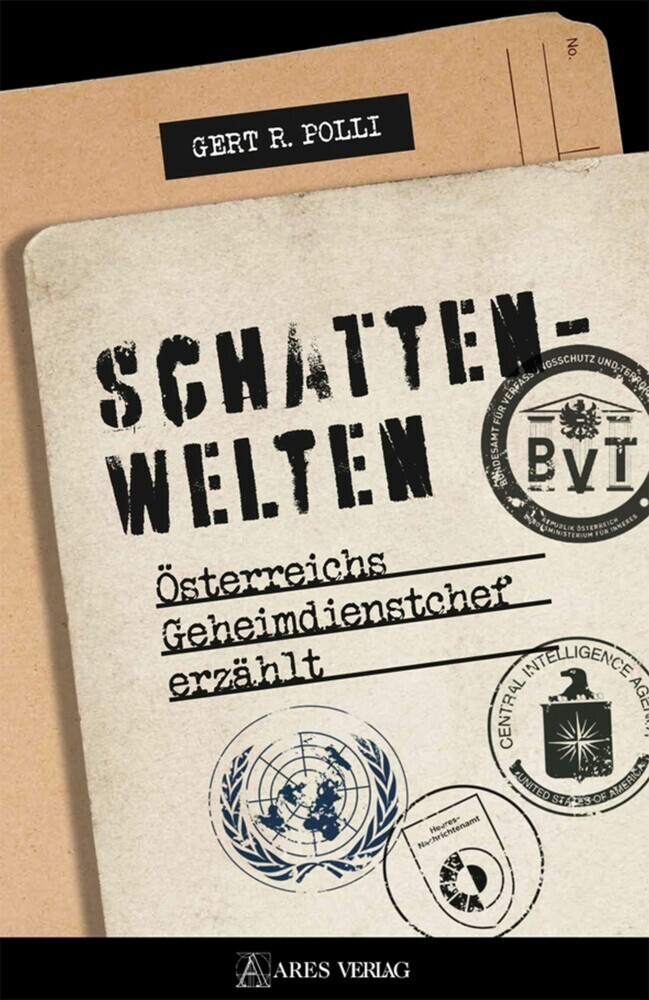 Schattenwelten main product photo