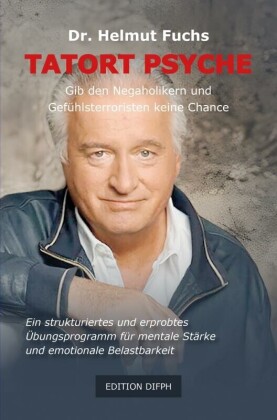 Tatort Psyche