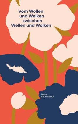 Vom Wollen und Welken