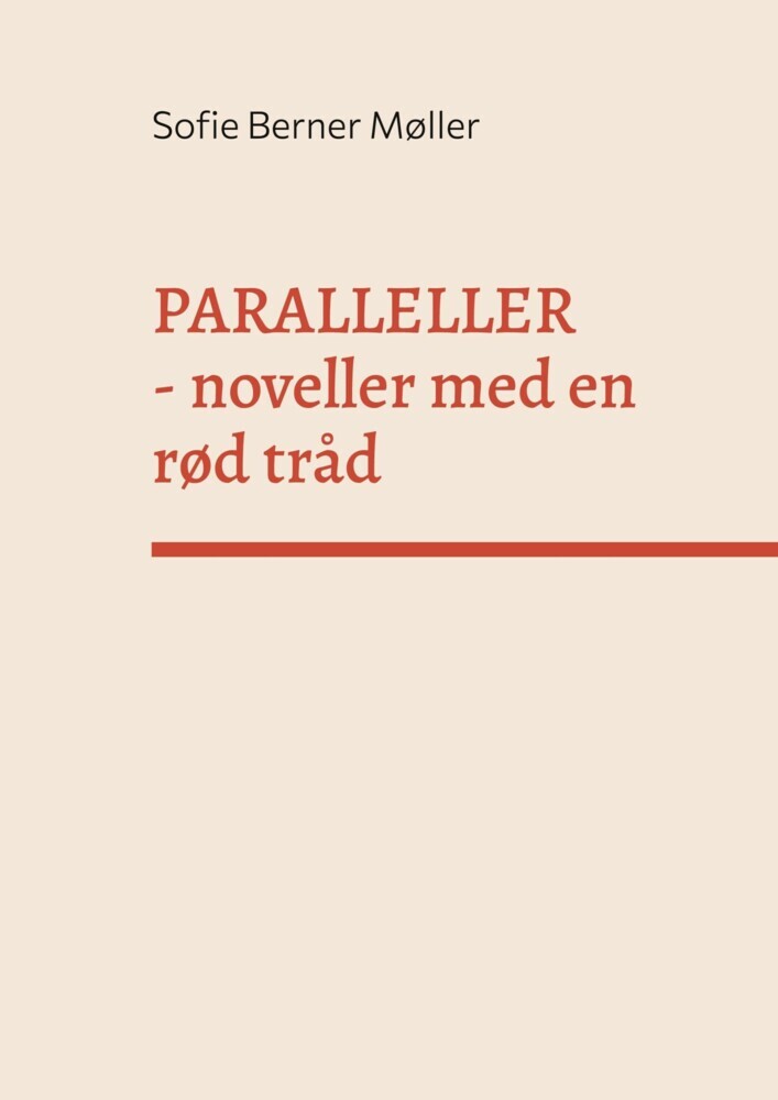 Paralleller main product photo