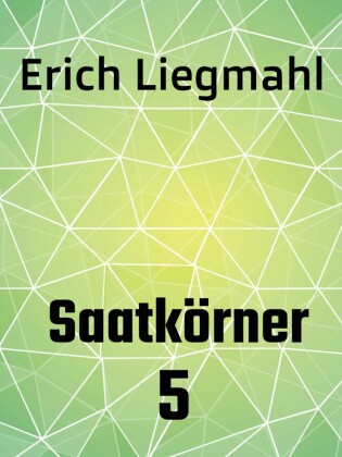 Saatkörner 5