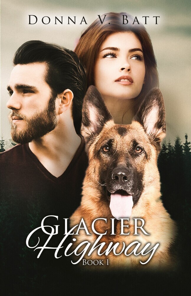 Glacier Highway main product photo