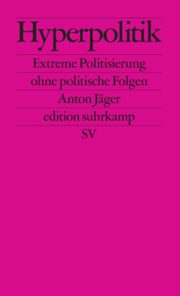 Hyperpolitik