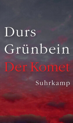 Der Komet