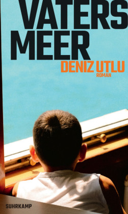 Vaters Meer