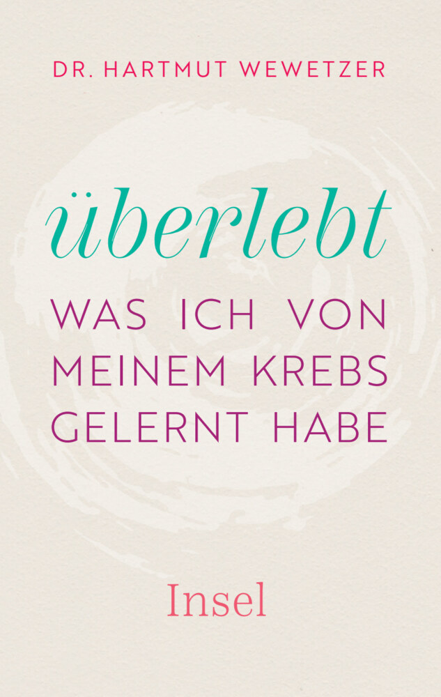 Überlebt main product photo