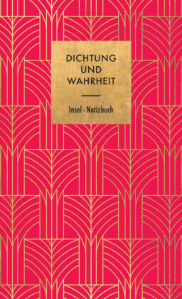 Dichtung und Wahrheit