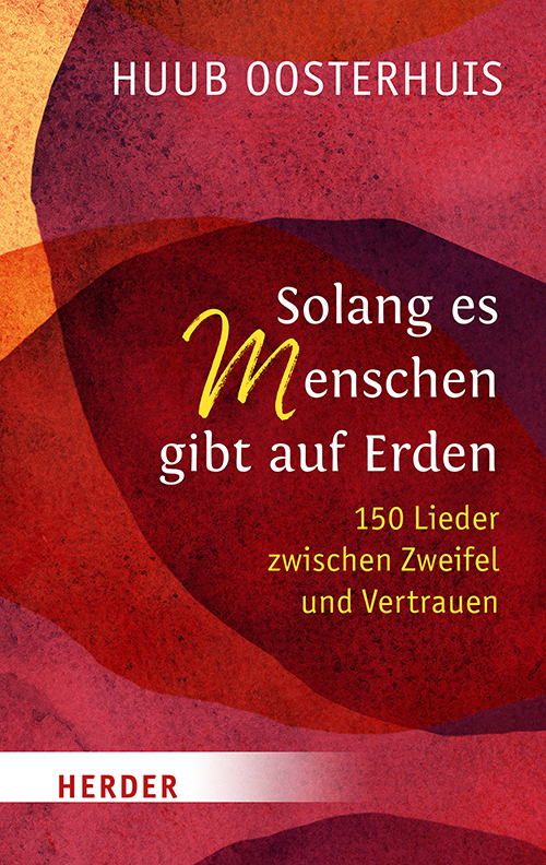 Solang es Menschen gibt auf Erden main product photo