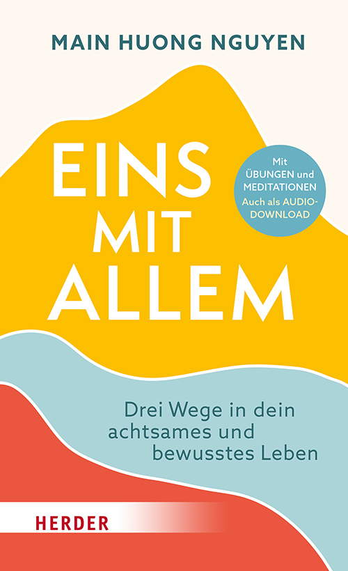 Eins mit allem main product photo