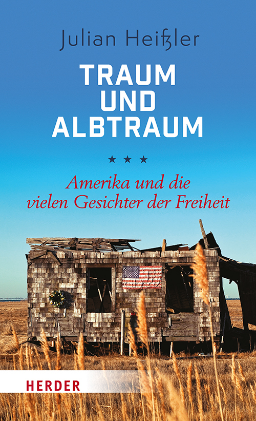 Traum und Albtraum main product photo