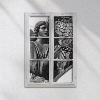 Angels In Science Fiction, 1 Audio-CD