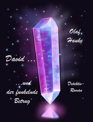 David und der funkelnde Betrug