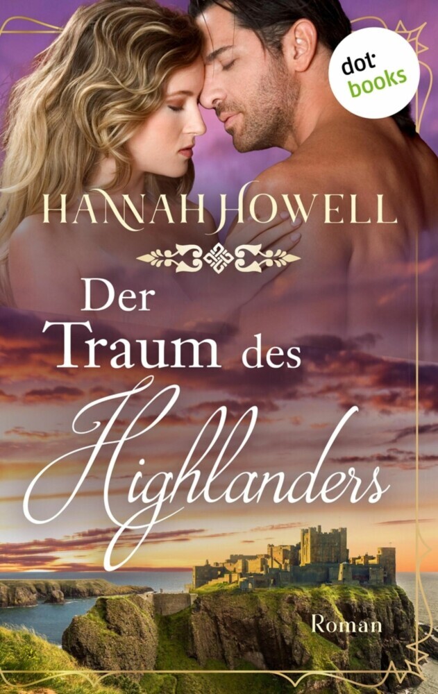 Der Traum des Highlanders main product photo