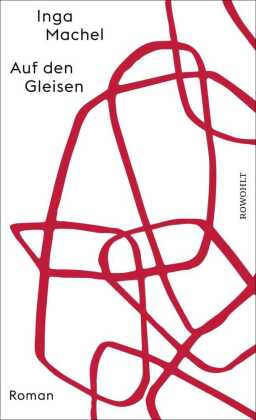 Auf den Gleisen